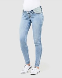 Ripe Maternity - Isla Jeggings