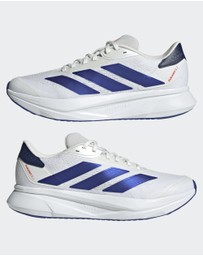 adidas Performance - Duramo SL 2 Running Shoes Unisex