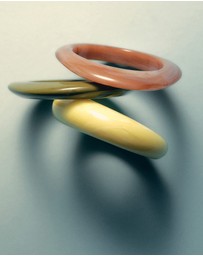 M.N.G - Maca Bracelet