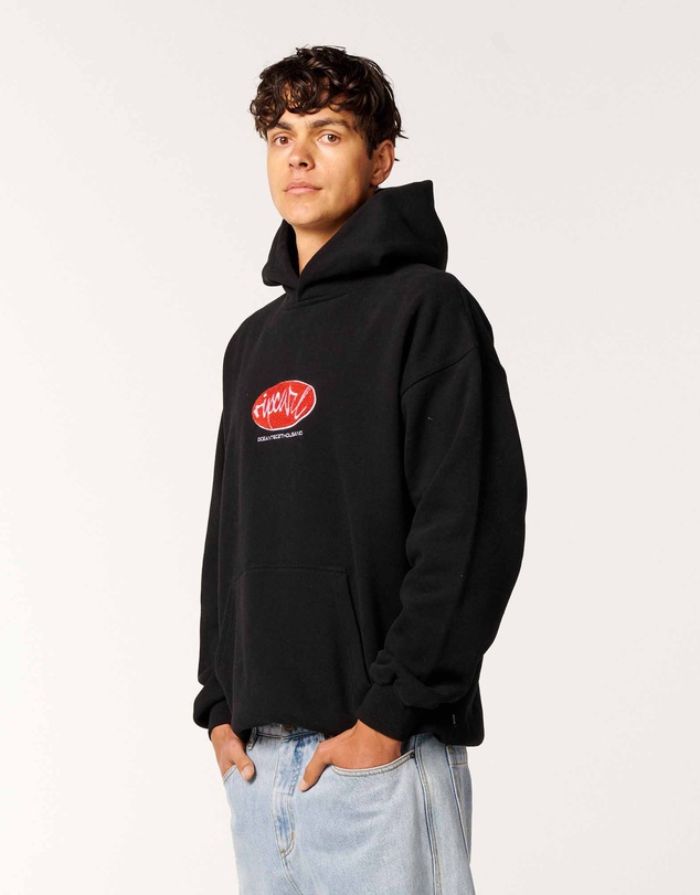 Rip Curl - Rip Script Hood