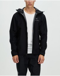 Arc'teryx - Beta LT Jacket