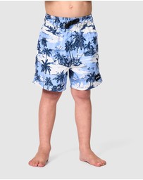 Rip Curl - Dreamers Volley - Kids