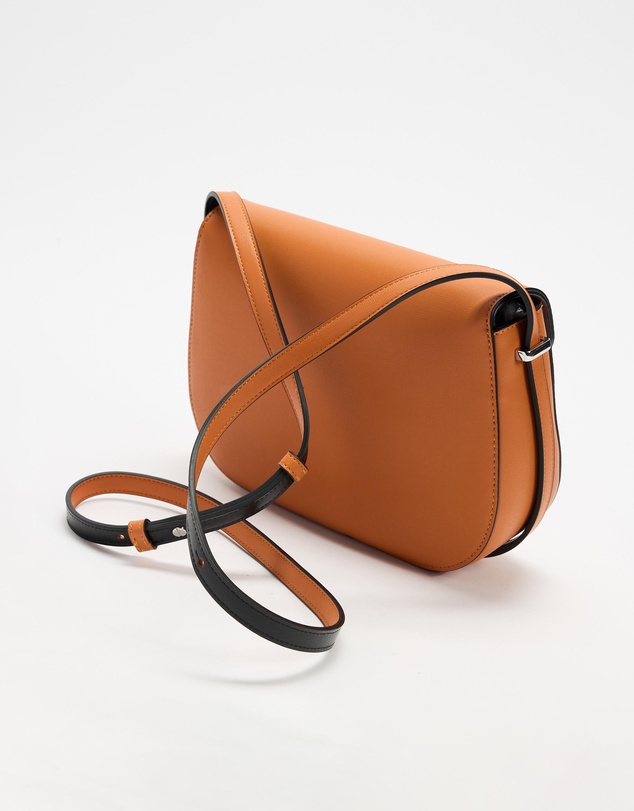 Armani Exchange - Susy Saddle