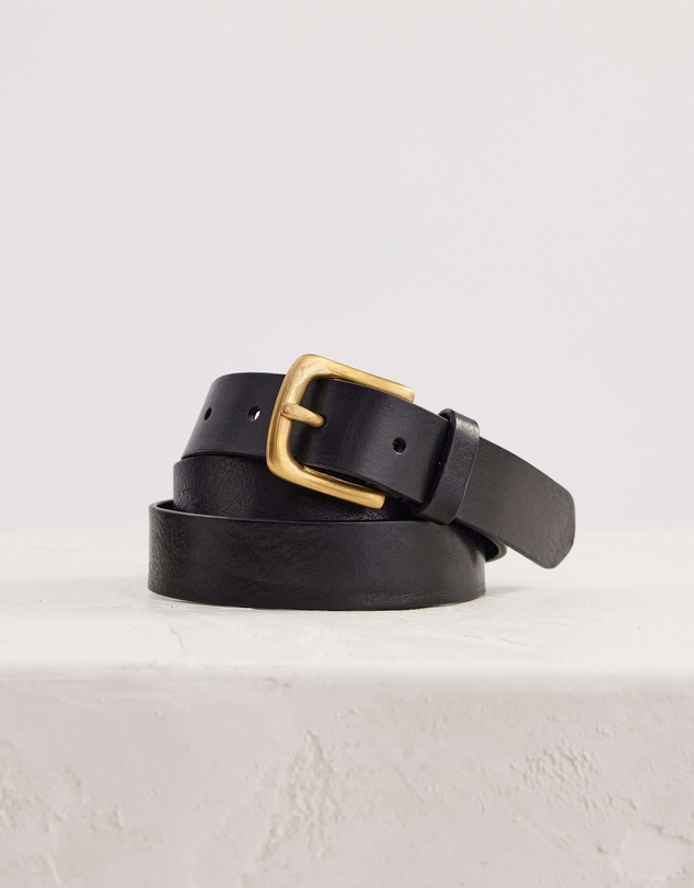 JUJU & CO - Belt 01