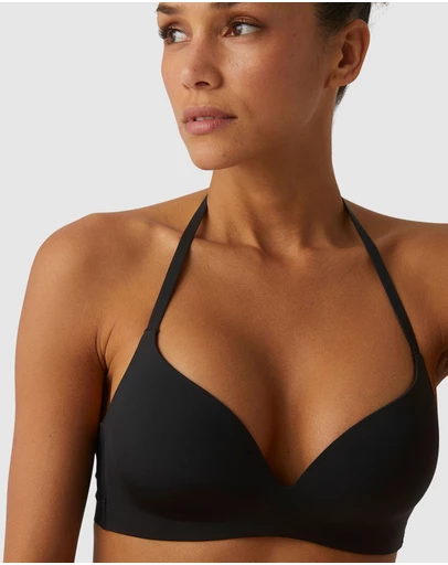 Simone Perele - Essentiel Padded Triangle Bra