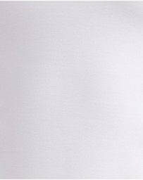Review - Odelia Top