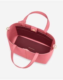 Maison De Sabre - The Small Soft Tote