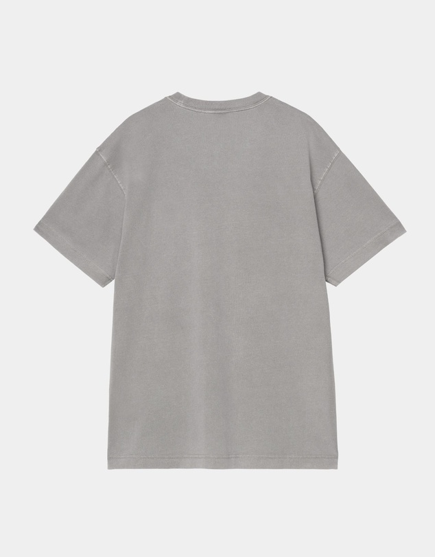 Carhartt WIP - SS Nelson T-Shirt