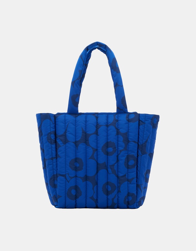 Marimekko - Joy Tote M Unikko Shoulder bag