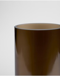 Country Road - Karli Large Glass Vase