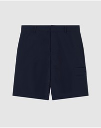 Armani Exchange - Shorts