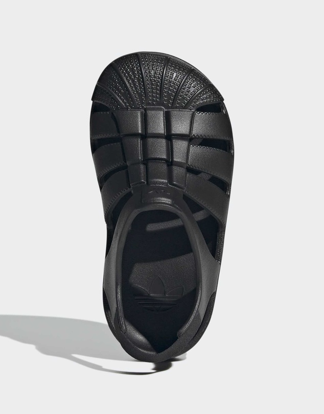 adidas Originals - Superstar Sandals Kids
