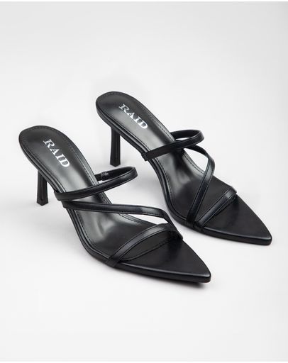 Black Pu