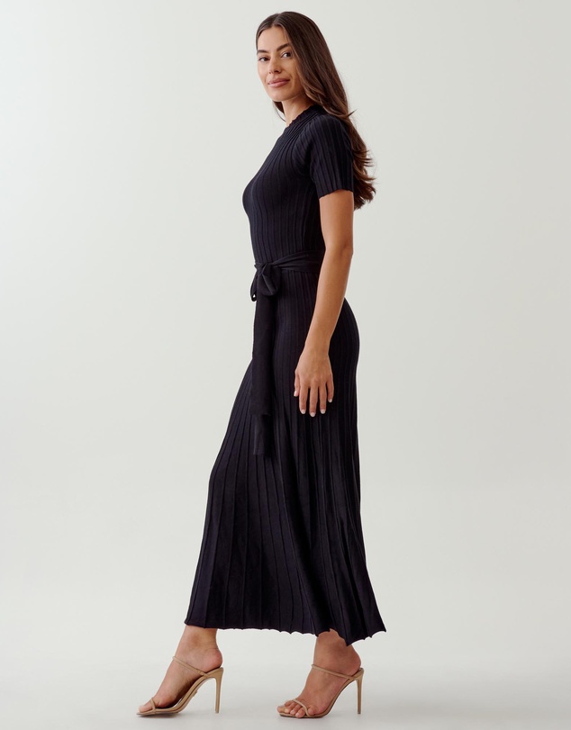 Tussah - Arianne Knit Dress