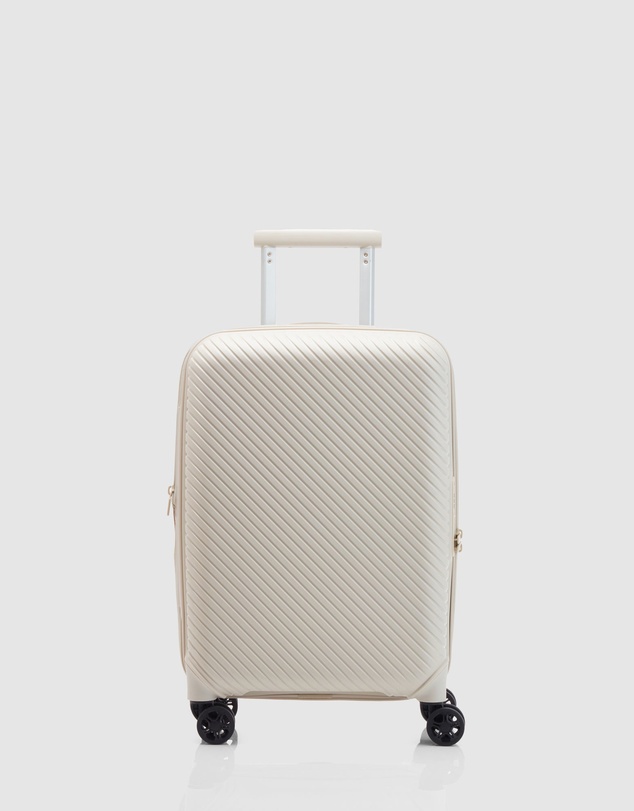 Nere - Bondi Carry-On 56cm Suitcase