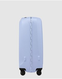 Samsonite - Essens Suitcase 69Cm