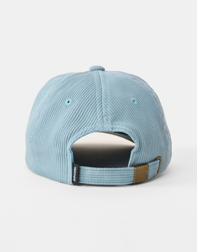 Rip Curl - Aots Ty Williams Adj Cap - Teens