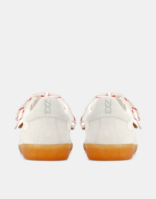 Nokwol - August Sneakers