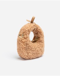 Ozwear Connection Uggs - Ugg Momo Pendant