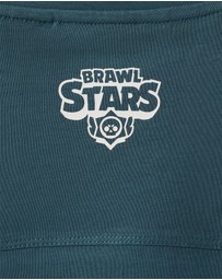 M.N.G - Brawking T-Shirt - Kids-Teens