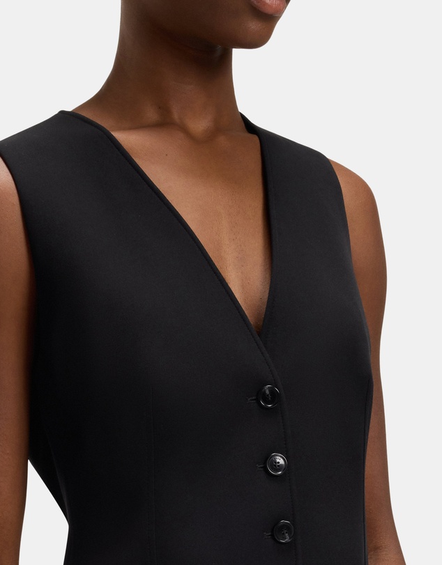 BOSS - Javesta Jacket