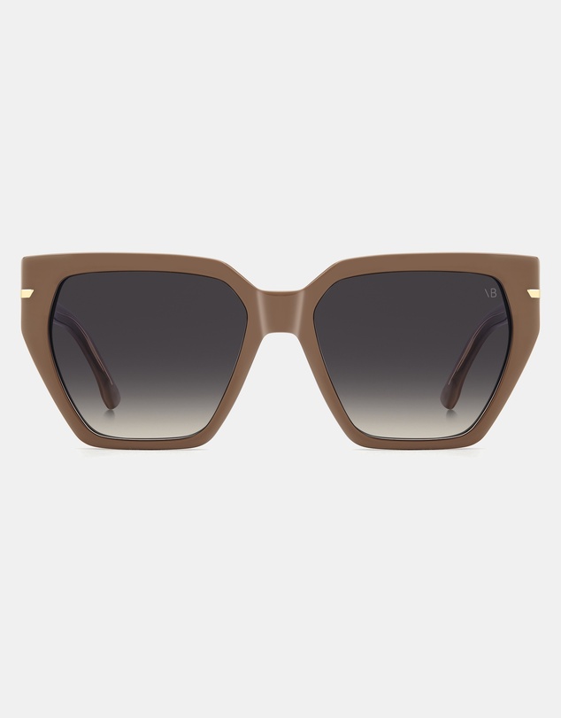 Victoria Beckham - VB 7002/S