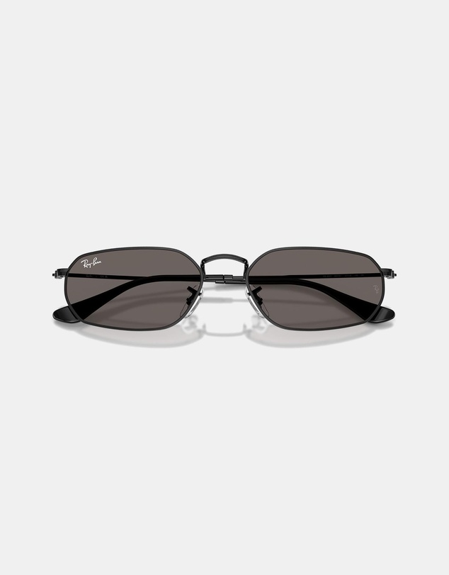 Ray-Ban - 0Rb3947