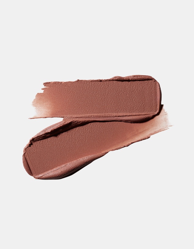 MAC - Powder Kiss Lip + Cheek Mousse