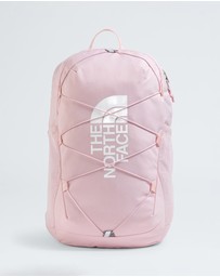 The North Face - Court Jester Backpack - Teens