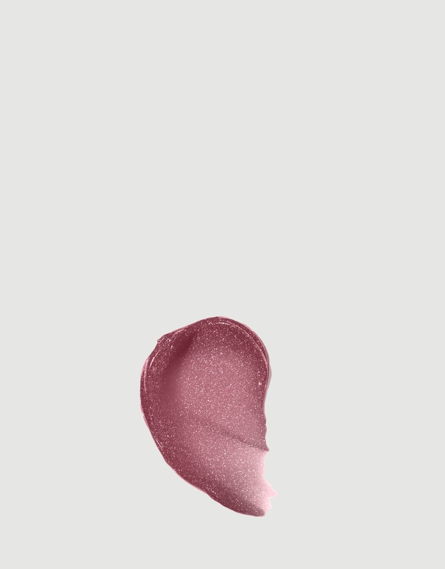 Jane Iredale - HydroPure™ Hyaluronic Lip Gloss