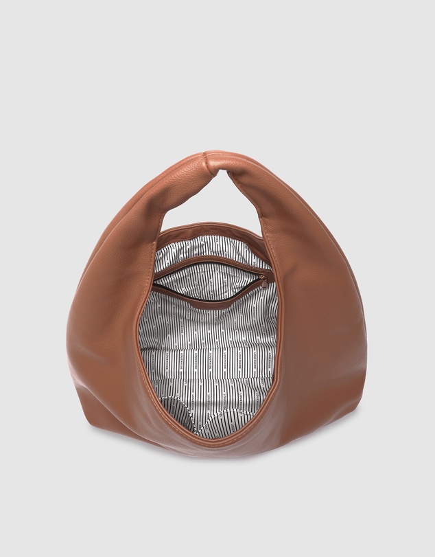 Louenhide - Monaco Shoulder Bag