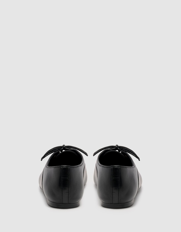 Nine West - Jazzy