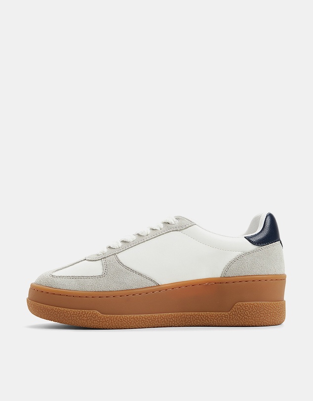 ALDO - Deevale Sneakers