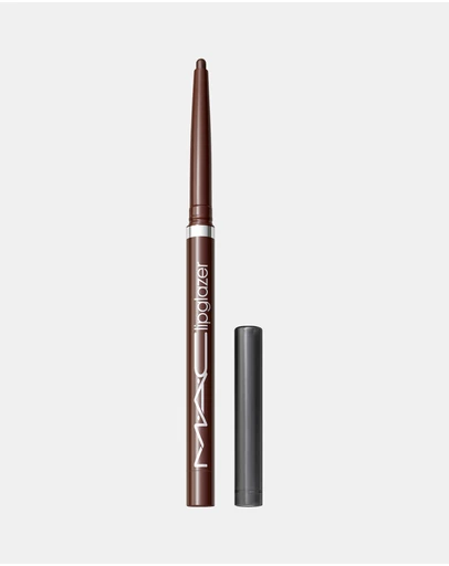 MAC - Lipglazer Glossy Liner