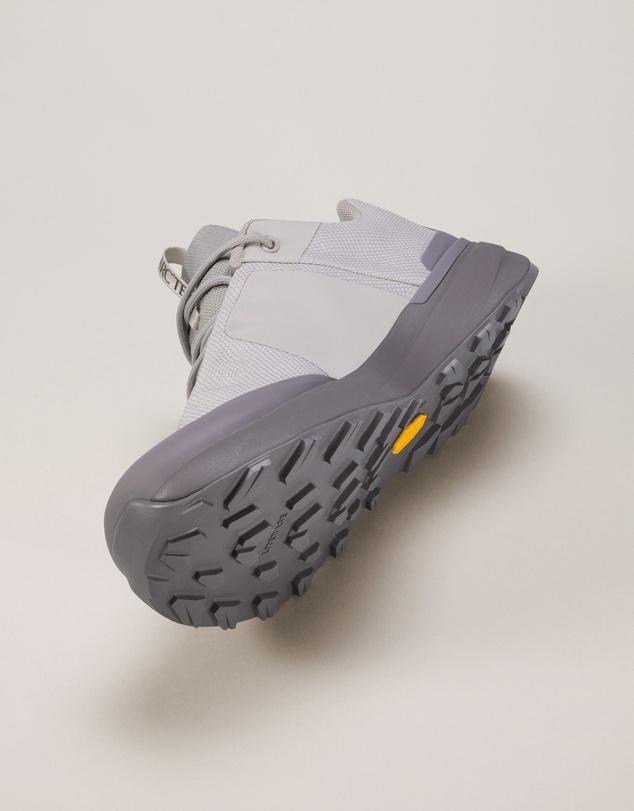 Arc'teryx - Kopec GTX Shoe Women's