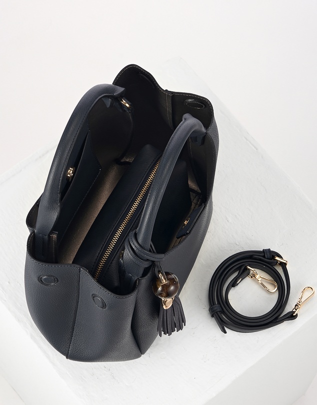 Luella Grey - Adele Crossbody