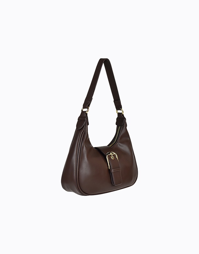 PETA AND JAIN - Millie Shoulder Bag