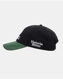 Victoria Bitter - Forever Classics Carton Cap