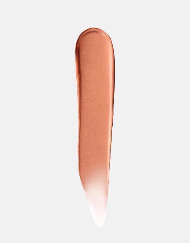 Giorgio Armani - Armani Dolci Makeup Blush 2