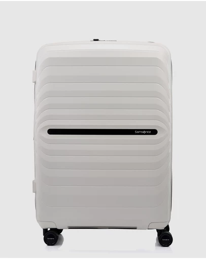 Samsonite - Octolite Neo Suitcase 75cm Expandable