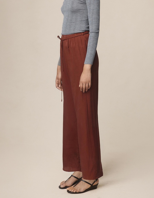 Marle - Lillie Pants