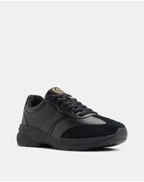 ALDO - Clubchic Sneakers