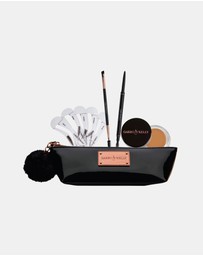 Garbo & Kelly - Brow Addict Set