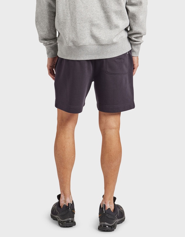 Academy Brand - Academy Sweat Short