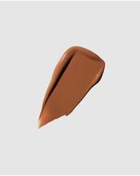 MAC - Studio Fix 36HR Smooth Angles Concealer