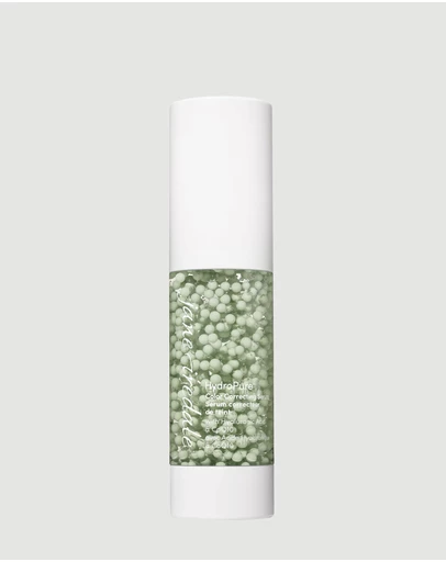 Jane Iredale - HydroPure™ Colour Correcting Serum with Hyaluronic Acid & CoQ10