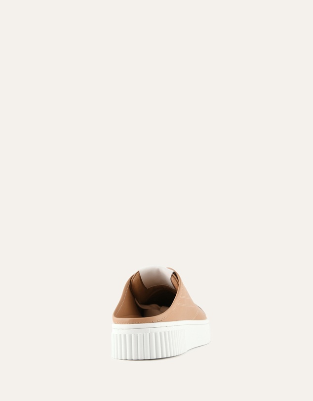 Jo Mercer - Capri Sneakers