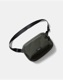 Bellroy - Transit Sling 5L