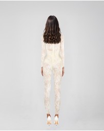 Atoir - Celina Jumpsuit 