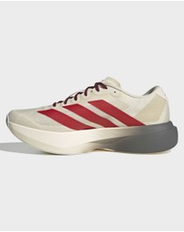 adidas Performance - Adizero EVO SL Shoes Unisex